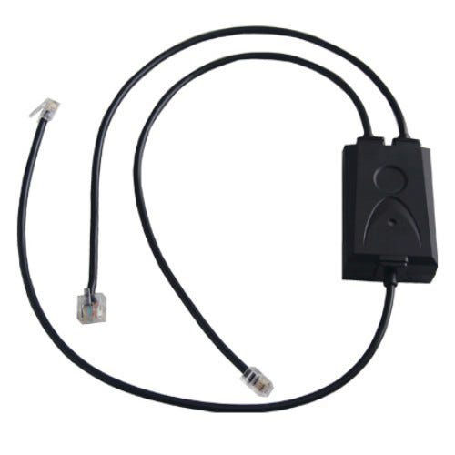 Fanvil - EHS Handset cord accessory