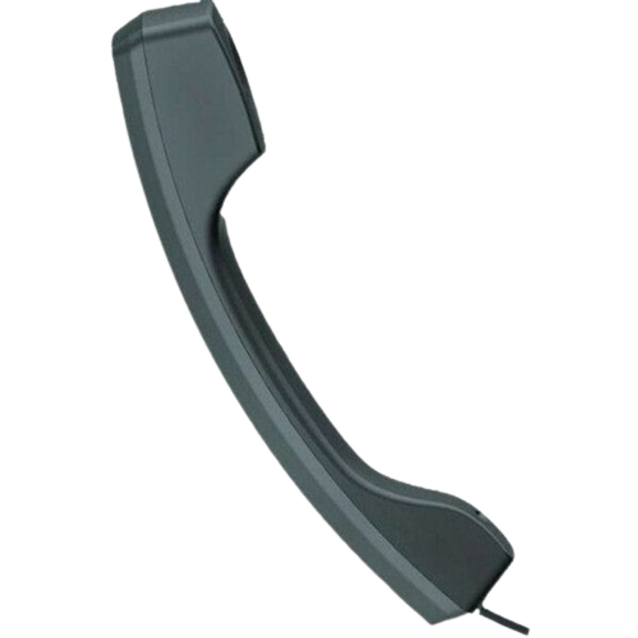 Fanvil - Handset Type 3 for X210/X210i phones