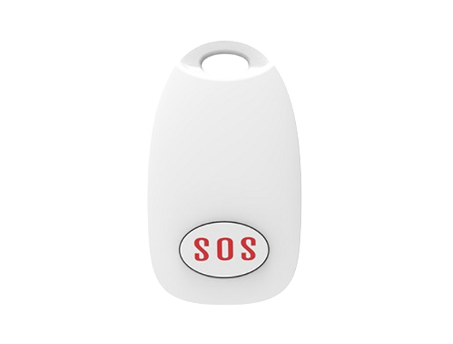 Fanvil Wireless Key KT10 for Y501 and Y501-Y