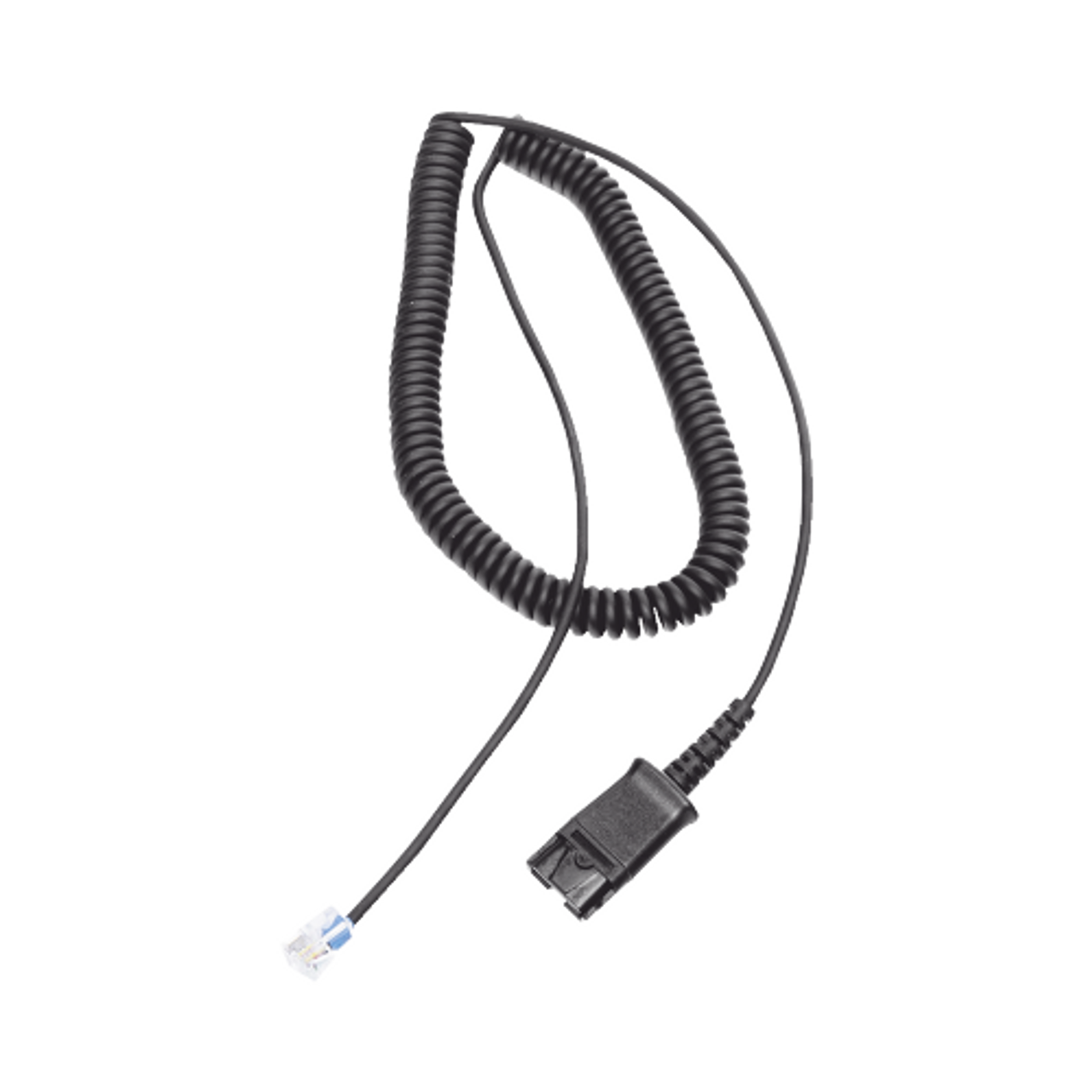 Fanvil - Headset cord for HT201， HT202 models