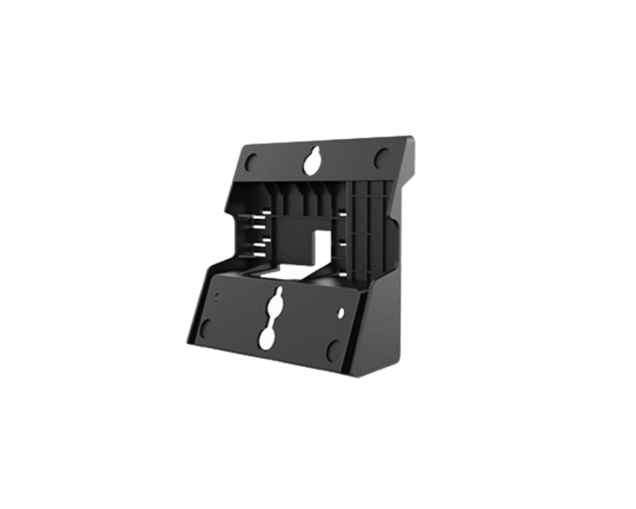 Fanvil - Wall Mount Bracket (X3S/X3SP/X3SP Pro/X3SG/X3SG Pro/X3U/X3U Pro)