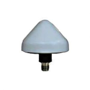 AirSpan - GPS Antenna with Interference Rejection